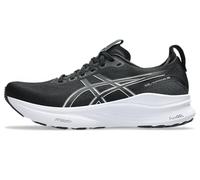 ASICS Gel-Kayano 32 Sneaker Black White