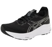 ASICS Gel-Kayano 32 Sneaker Black White