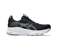ASICS Gel-Kayano 32 Stability Running Shoe Men - Black, Anthracite, Size 8.5