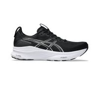 ASICS Gel-Kayano 32 Stability Running Shoe Men - Black, Anthracite, Size 9.5