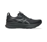 Asics - Gel-Kayano 32 - Running shoes size 12, black/grey