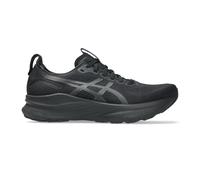 Asics - Gel-Kayano 32 - Running shoes size 8, black/grey