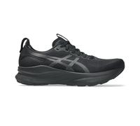 Asics - Gel-Kayano 32 - Running shoes size 10, black/grey