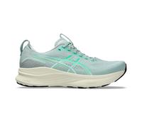 ASICS Gel-Kayano 32 Stability running shoe Men-green, green, Size 11