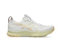 Asics Gel Kayano 32 Running Shoes UK8.5