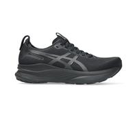 ASICS Gel-Kayano 32 Stability Running Shoe Women - Black, Grey, Size 7