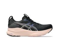 ASICS Gel-Kayano 32 Stability running shoe Women - black, pink, Size 4.5