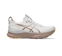 ASICS Gel-Kayano 32 Stability Running Shoe Women - Cream, Mauve, Size 7