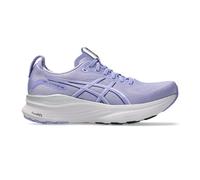 ASICS Gel-Kayano 32 Stability running shoe Women-lilac, silver, Size 9