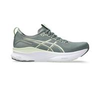 Asics Gel-kayano 32 Running Shoes Green EU 37 Women