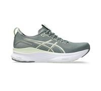 ASICS Gel-Kayano 32 Stability Running Shoe Women - Olive, Light Green, Size 5