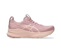 ASICS Gel-Kayano 32 Stability running shoe Women - pink, antique pink, Size 8