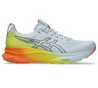 ASICS GEL-KAYANO 32 SUNNY SIZZLE