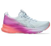ASICS Gel-Kayano 32 Sneaker