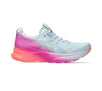 ASICS Gel-Kayano 32 Sneaker