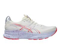 ASICS Gel-Kayano 32 Tokyo Stability Running Shoe Men - Cream, Violet, Size 9.5