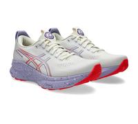 Asics Gel-kayano 32 Tokyo Running Shoes