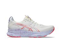 ASICS Gel-kayano 32 Tokyo - Men - - size 9- model 2025 9