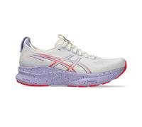 ASICS GEL-KAYANO 32 TOKYO