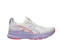Asics Gel-Kayano 32 Tokyo White Purple AW25 Women's Sneakers, Size 41,5 - EUR