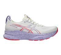 ASICS Gel-kayano 32 Tokyo - Women - - size 4- model 2025 4