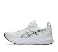ASICS Gel-Kayano 32 'White Pure Silver' 1011C052-100 12