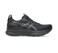 ASICS GEL-KAYANO 32 Women's Running Shoes (EU 39½) - Black, Optimal Support and Comfort for Pronation