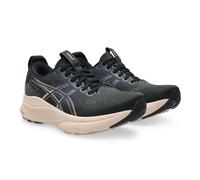 Asics Gel-kayano 32 Running Shoes Black EU 37 Woman