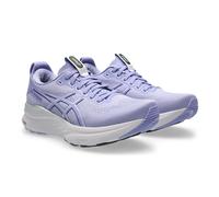 Asics Gel-Kayano 32 Women's Running Shoes | UK 4 in Bluebell/Pure Silver