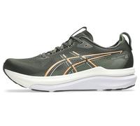 ASICS GEL-KAYANO 33