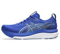 Asics Gel-kayano 33 Running Shoes Blue EU 44 Men