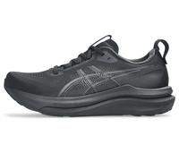 Asics Gel-kayano 33 Running Shoes Black EU 39 Woman