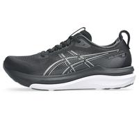ASICS GEL-KAYANO 33
