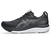 ASICS GEL-KAYANO 33