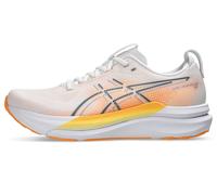 ASICS GEL-KAYANO 33