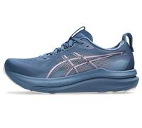 ASICS GEL-KAYANO 33