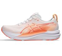 ASICS GEL-KAYANO 33