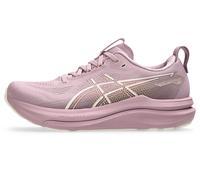 ASICS GEL-KAYANO 33