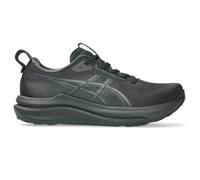Asics Gel-kayano 33 Running Shoes Black EU 37 Woman