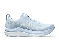 ASICS Gel-Kayano 33 38 Blue Women