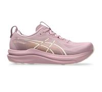 ASICS Gel-Kayano 33 38 Purple Women