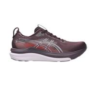 ASICS Gel-Kayano 33 38 Purple Women