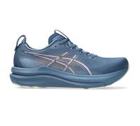 ASICS Gel-Kayano 33 39½ Blue Women