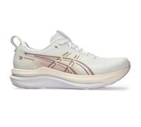 ASICS Gel-Kayano 33 39 White Women