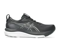 Asics - Women's Gel-Kayano 33 - Running shoes size 6,5, black/white