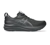 Asics - Gel-Kayano 33 - Running shoes size 9, black