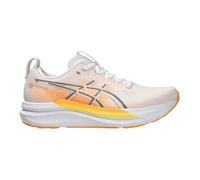 ASICS Gel-Kayano 33 45 Orange Men