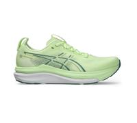 Asics Gel-kayano 33 Running Shoes Green EU 46 1/2 Men