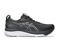 ASICS Gel-Kayano 33 50½ Black Men