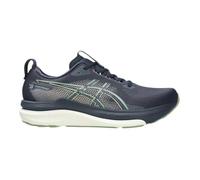 ASICS Gel-Kayano 33 50½ Blue Men